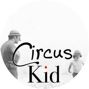 Circus Kid