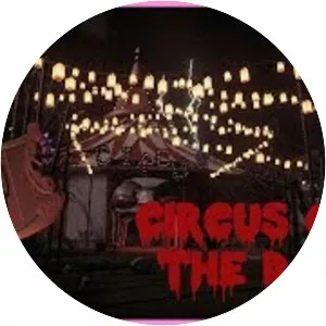 Circus of the Damned