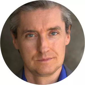 Circus-Szalewski - Actor