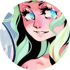 CircusP - Musical artist