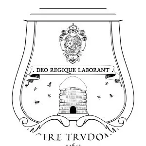 Cire Trudon - 