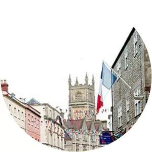 Cirencester