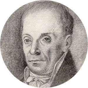 Ciriaco Ramírez - Military personnel