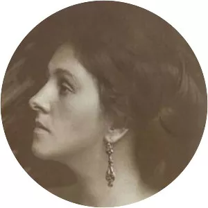 Cirila Medved-Škerlj