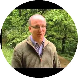 Cirill Tamás Hortobágyi