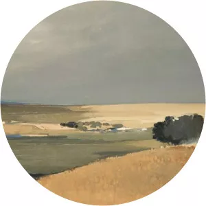 Cirilo Martínez Novillo