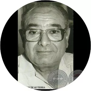 Cirilo R. Zayas Musician