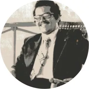 Cirilo Tirado Delgado