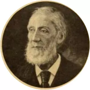 Cirilo Villaverde
