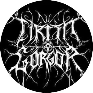 Cirith Gorgor - Band