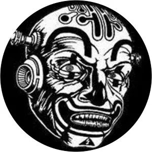 Cirkus Alien - Musical artist