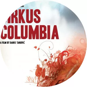 Cirkus Columbia - 2010 ‧ Drama/Romance ‧ 1h 53m