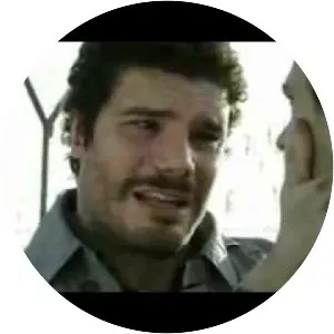 Ciro Buffoni - Fictional character