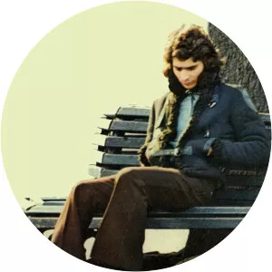 Ciro Dammicco - Singer