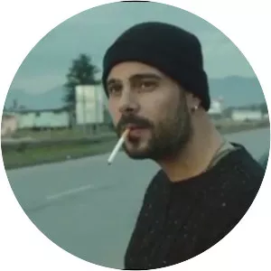 Ciro Di Marzio - Fictional character