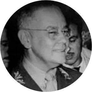 Ciro do Espírito Santo Cardoso