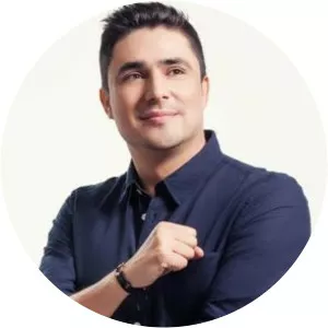 Ciro Fernández Núñez