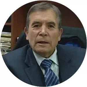 Ciro Gálvez
