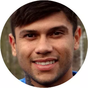 Ciro Henrique Alves Ferreira e Silva