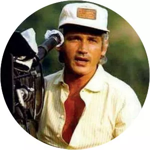 Ciro Ippolito - Italian film director