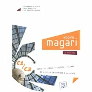 Ciro Massimo Naddeo - Italian linguist