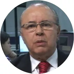 Ciro Moura