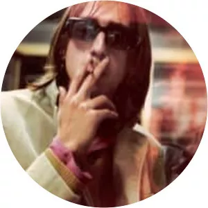 Ciro Pagano - Musical artist