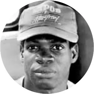 Ciro Paulino Castillo