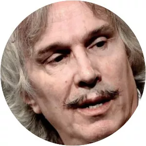 Ciro Pessoa - Brazilian singer-songwriter