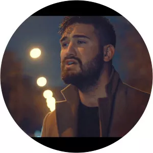 Ciro Renna - Musical artist