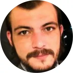 Ciro Saboya Ferreira Gomes photograph