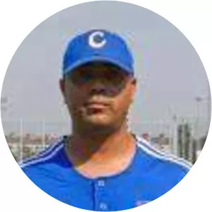 Ciro Silvino Licea González