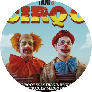 Cirqo