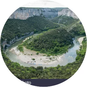 Cirque de la Madeleine - 