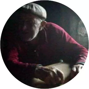 Cirque des Boutières - 