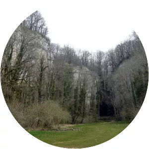 Cirque du Bout du Monde