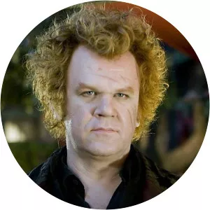 Cirque du Freak: The Vampire's Assistant: Review - TV program