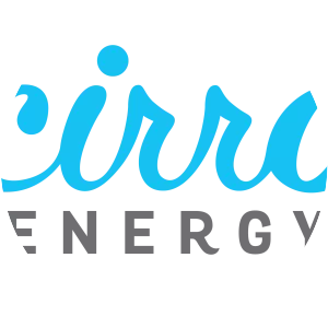 Cirro Energy