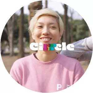 CIRRRCLE - Musical group