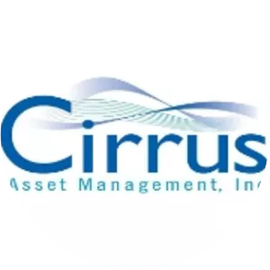 Cirrus Asset Management Inc.