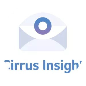 Cirrus Insight