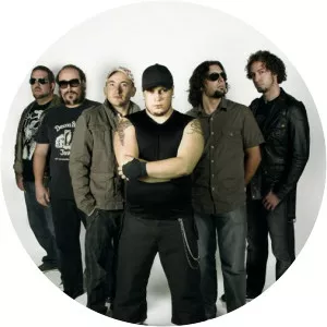 Cirujano Escocés - Musical artist