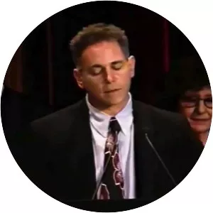 Cis Corman photograph