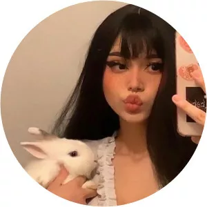 Ciscaux - Musical artist