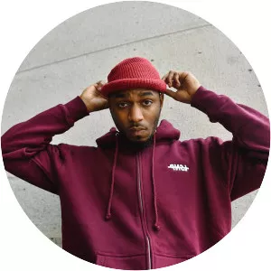 Ciscero - Musical artist