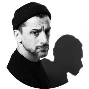 Cisco Ferreira