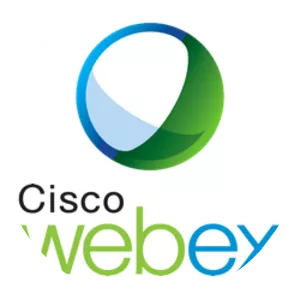 Cisco Webex - Company