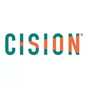 Cision - Software company