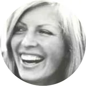 Ciska Peters - Singer