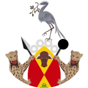 Ciskei Defence Force